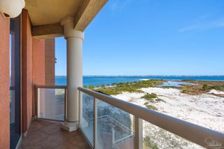 2 Portofino Dr 704, Pensacola Beach, FL 32561