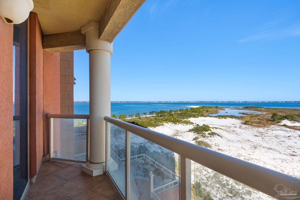 2 Portofino Dr 704, Pensacola Beach, FL 32561