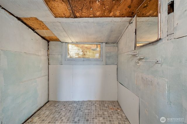 504 W 1st Street, Nooksack, WA 98276