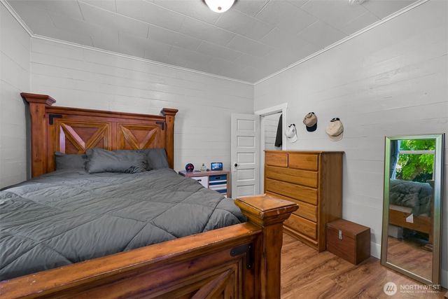 504 W 1st Street, Nooksack, WA 98276