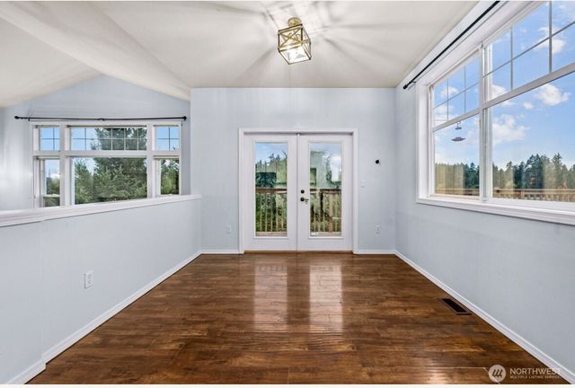 22107 84th Avenue Ct E, Graham, WA 98338