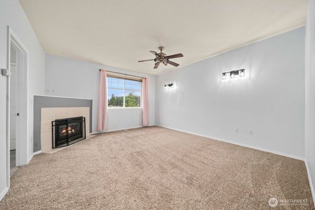 22107 84th Avenue Ct E, Graham, WA 98338