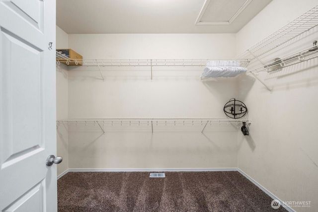 22107 84th Avenue Ct E, Graham, WA 98338