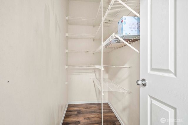 22107 84th Avenue Ct E, Graham, WA 98338