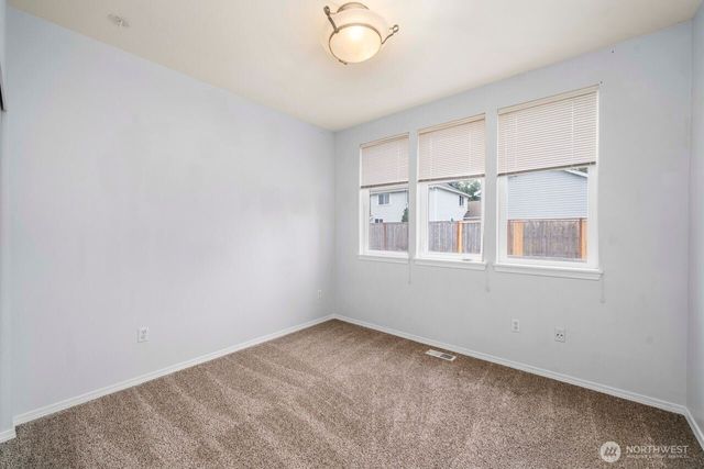 22107 84th Avenue Ct E, Graham, WA 98338