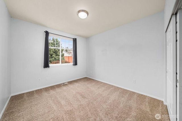 22107 84th Avenue Ct E, Graham, WA 98338