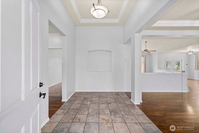 22107 84th Avenue Ct E, Graham, WA 98338