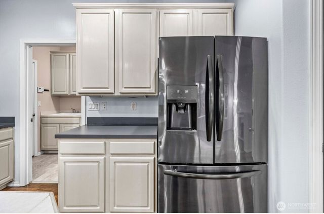 22107 84th Avenue Ct E, Graham, WA 98338