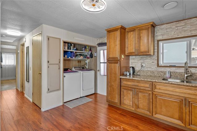 15621 Beach Blvd 131, Westminster, CA 92683