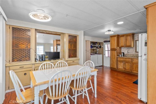 15621 Beach Blvd 131, Westminster, CA 92683