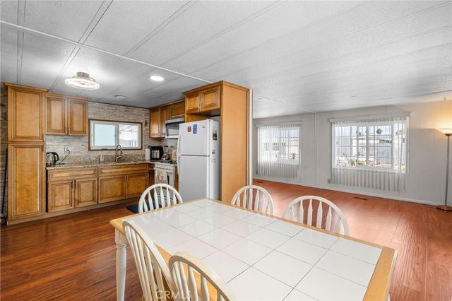 15621 Beach Blvd 131, Westminster, CA 92683