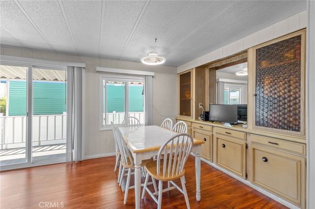 15621 Beach Blvd 131, Westminster, CA 92683