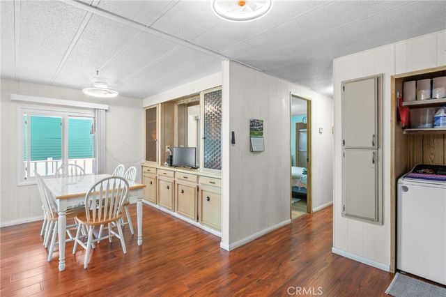 15621 Beach Blvd 131, Westminster, CA 92683