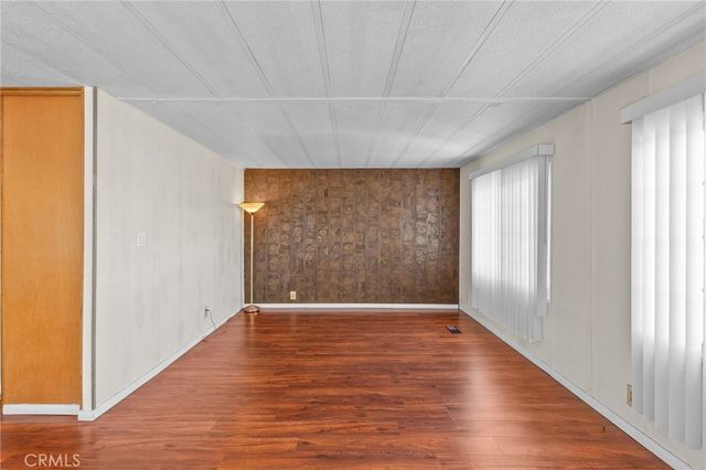 15621 Beach Blvd 131, Westminster, CA 92683