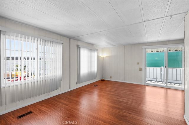 15621 Beach Blvd 131, Westminster, CA 92683