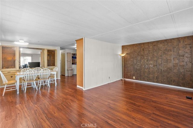 15621 Beach Blvd 131, Westminster, CA 92683