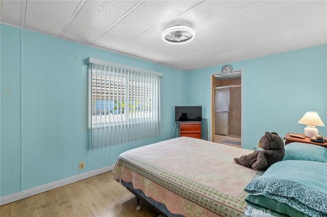 15621 Beach Blvd 131, Westminster, CA 92683