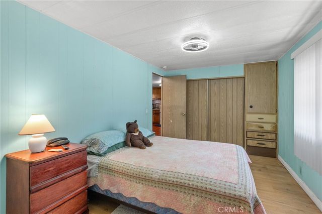 15621 Beach Blvd 131, Westminster, CA 92683