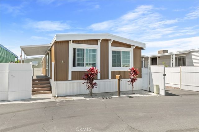 15621 Beach Blvd 131, Westminster, CA 92683