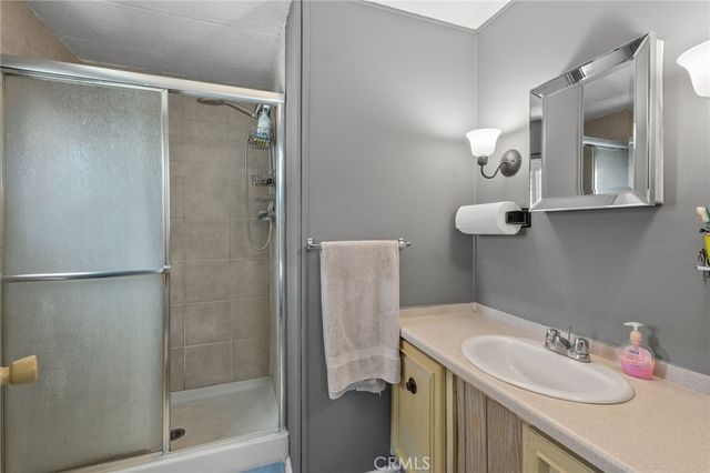15621 Beach Blvd 131, Westminster, CA 92683