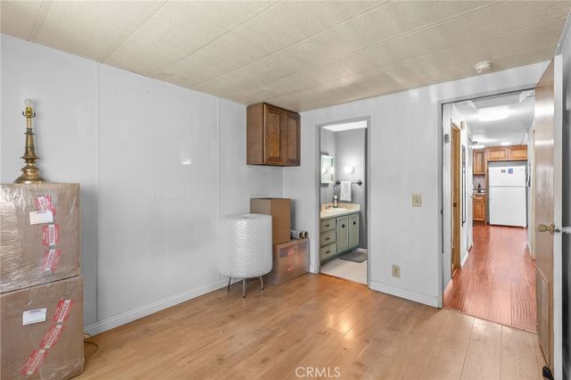 15621 Beach Blvd 131, Westminster, CA 92683