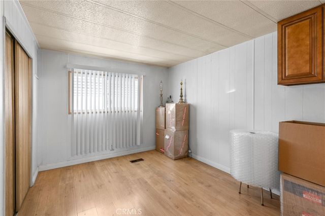 15621 Beach Blvd 131, Westminster, CA 92683