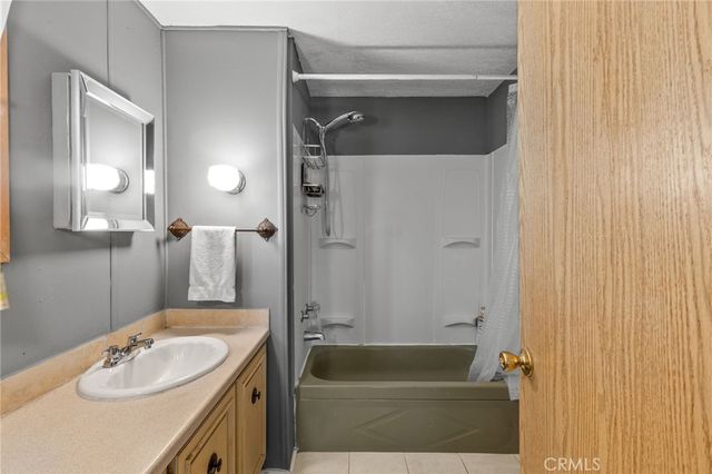 15621 Beach Blvd 131, Westminster, CA 92683