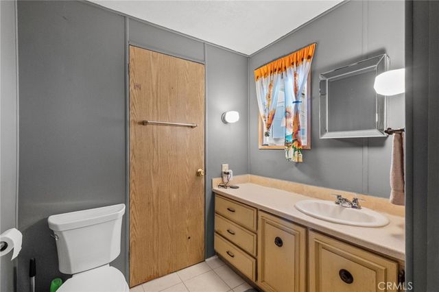 15621 Beach Blvd 131, Westminster, CA 92683