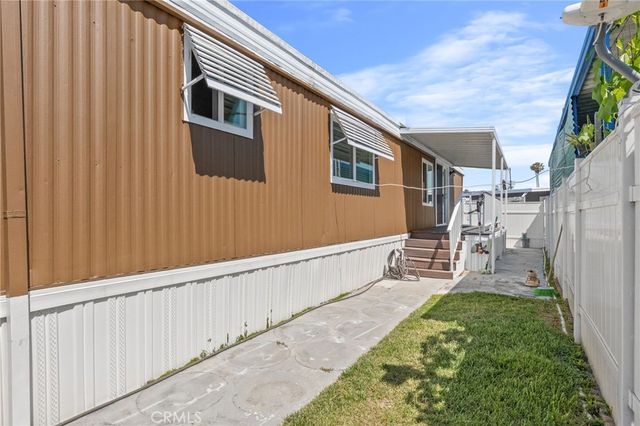 15621 Beach Blvd 131, Westminster, CA 92683