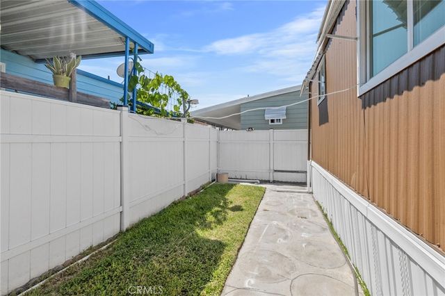 15621 Beach Blvd 131, Westminster, CA 92683