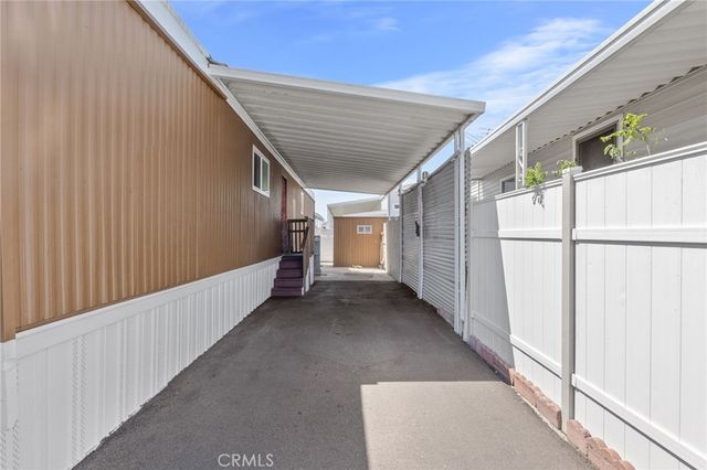 15621 Beach Blvd 131, Westminster, CA 92683
