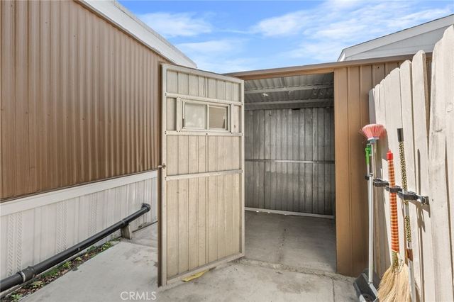 15621 Beach Blvd 131, Westminster, CA 92683