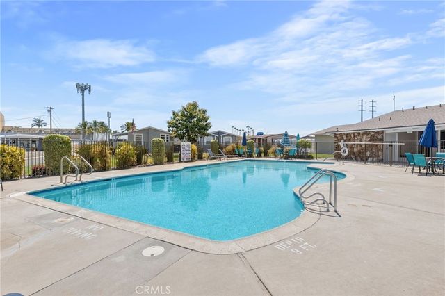 15621 Beach Blvd 131, Westminster, CA 92683