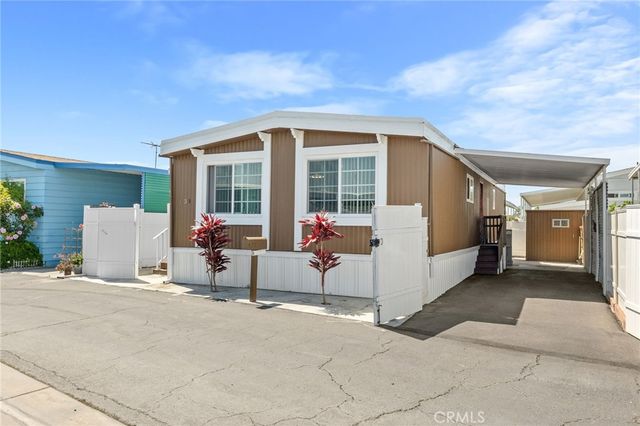 15621 Beach Blvd 131, Westminster, CA 92683