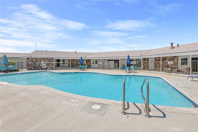 15621 Beach Blvd 131, Westminster, CA 92683