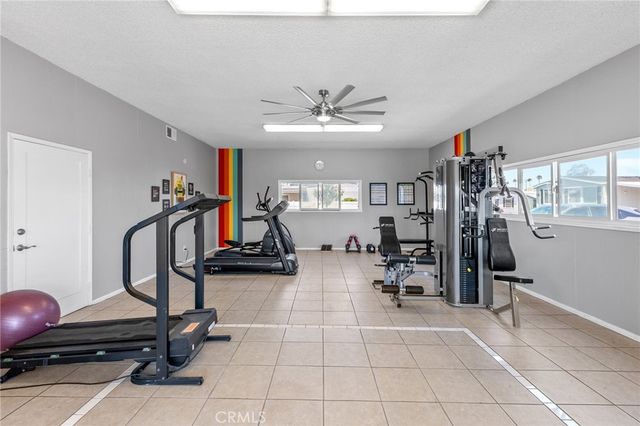 15621 Beach Blvd 131, Westminster, CA 92683