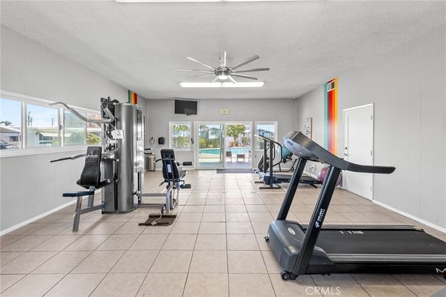 15621 Beach Blvd 131, Westminster, CA 92683