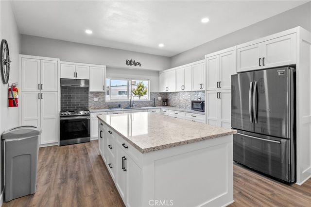 15621 Beach Blvd 131, Westminster, CA 92683