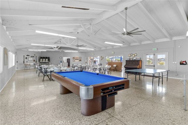 15621 Beach Blvd 131, Westminster, CA 92683