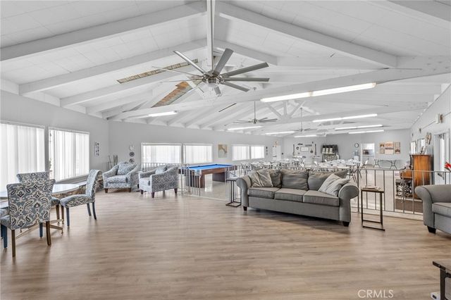 15621 Beach Blvd 131, Westminster, CA 92683