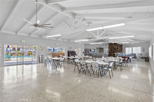 15621 Beach Blvd 131, Westminster, CA 92683