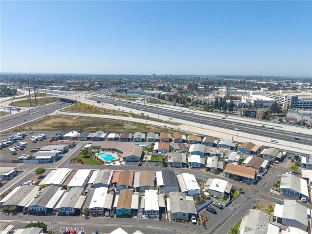 15621 Beach Blvd 131, Westminster, CA 92683