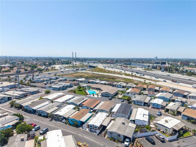 15621 Beach Blvd 131, Westminster, CA 92683