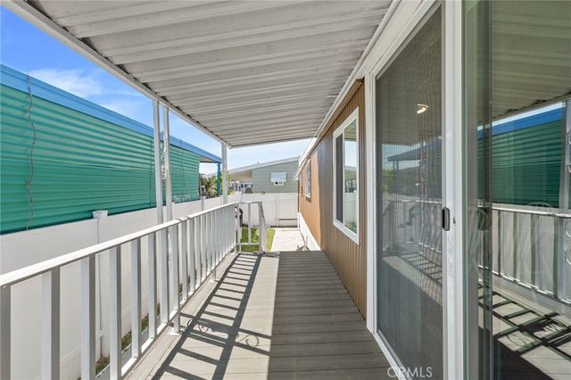 15621 Beach Blvd 131, Westminster, CA 92683