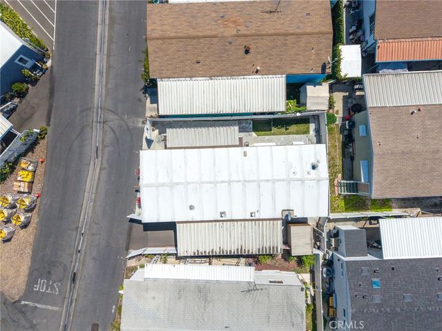 15621 Beach Blvd 131, Westminster, CA 92683