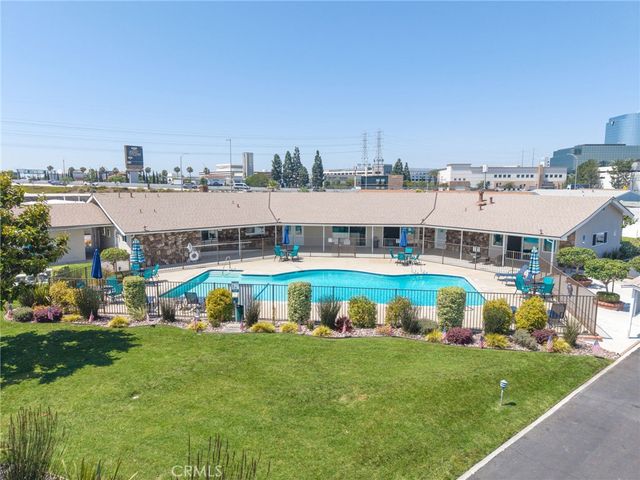 15621 Beach Blvd 131, Westminster, CA 92683