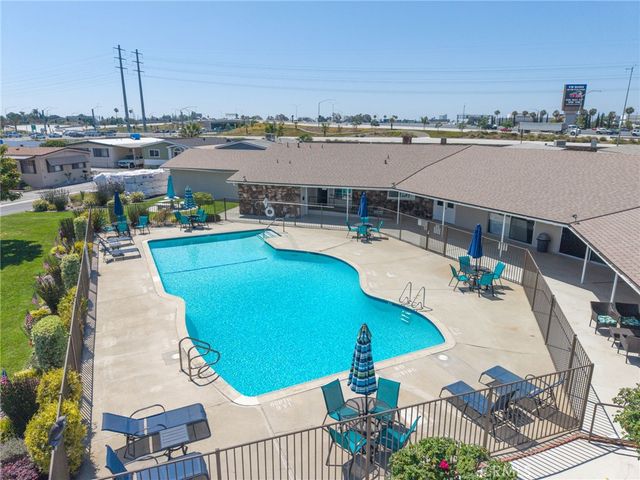 15621 Beach Blvd 131, Westminster, CA 92683