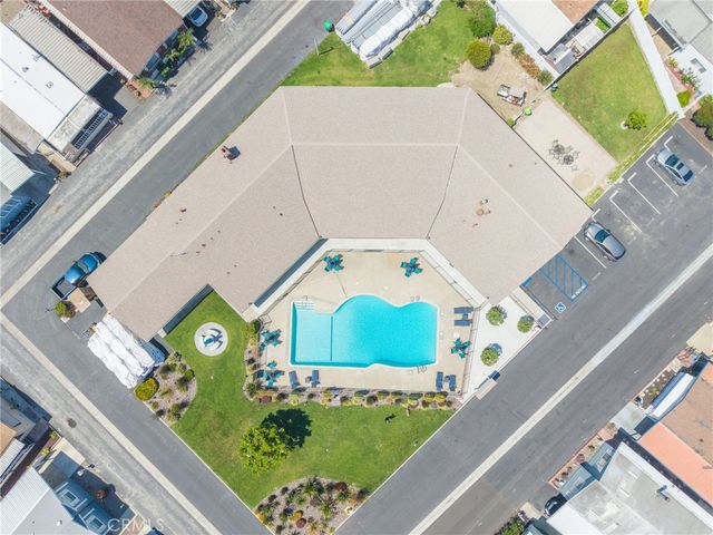 15621 Beach Blvd 131, Westminster, CA 92683