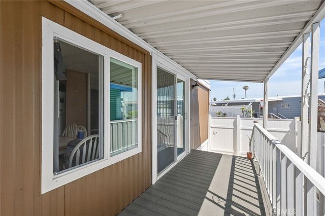 15621 Beach Blvd 131, Westminster, CA 92683