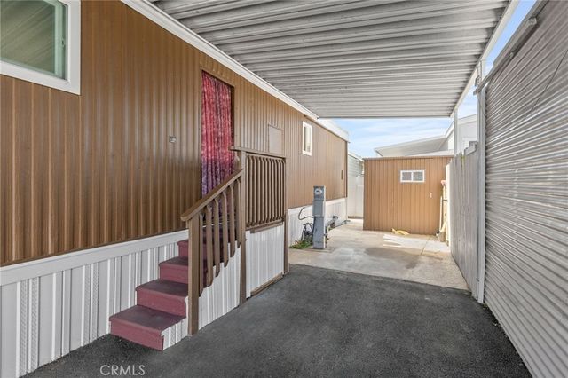 15621 Beach Blvd 131, Westminster, CA 92683